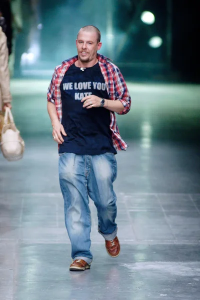 Look 57